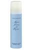 Adolfo Dominguez Agua Fresca De Rosas dezodorantas purškiklis moterims 150ml