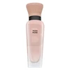 Adolfo Dominguez Nude Musk kvepalų purškalas 60ml