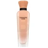 Adolfo Dominguez Terracotta Musk kvepalų purškalas 120ml
