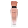 Adolfo Dominguez Terracotta Musk kvepalų purškalas 60ml