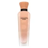 Adolfo Dominguez Terracotta Musk kvepalų purškalas 120ml