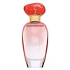 Adolfo Dominguez Unica Coral tualetinis vanduo 50ml