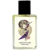 Adscenture Cosmic Violetinė PP kvepalai unisex, 100 ml