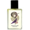 Adscenture Cosmic Violetinė PP kvepalai unisex, 30 ml
