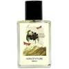 Adscenture Firefly PP kvepalai unisex, 30 ml
