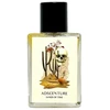 Adscenture Sands Of Time PP kvepalai unisex, 100 ml