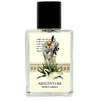 Adscenture Secret Garden PP kvepalai unisex, 50 ml
