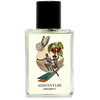 Adscenture Serendipity PP kvepalai unisex, 30 ml