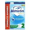 Advance Almiron 2 tęstinis Pieno mišinys 1200g