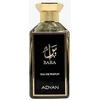 Adyan Bara EDP parfumuotas vanduo unisex, 100 ml