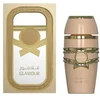 Adyan Glamour EDP parfumuotas vanduo moterims, 100 ml