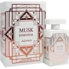 Adyan Musk Essential EDP parfumuotas vanduo unisex, 100 ml