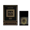Adyan Rutbah PP kvepalai moterims, 100 ml