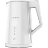 AENO EK8S išmanusis elektrinis virdulys, Wi-Fi, 1,7 l, temperatūros valdymas, Strix, baltas