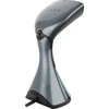 AENO Hand Garment Steamer GS1, 1500W, Detachable Vanduo Tank, 3 steam modes