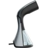AENO Hand Garment Steamer GS1, 1500W, Detachable Vanduo Tank, 3 steam modes