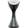 AENO Hand Garment Steamer GS1, 1500W, Detachable Vanduo Tank, 3 steam modes