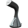 AENO Hand Garment Steamer GS1, 1500W, Detachable Vanduo Tank, 3 steam modes