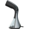 AENO Hand Garment Steamer GS1, 1500W, Detachable Vanduo Tank, 3 steam modes