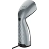 AENO Hand Garment Steamer GS2, 1190W