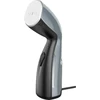 AENO Hand Garment Steamer GS2, 1190W