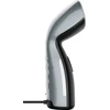 AENO Hand Garment Steamer GS2, 1190W