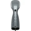 AENO Hand Garment Steamer GS2, 1190W
