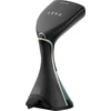 AENO Hand Garment Steamer GS3, 1500W, Detachable Vanduo Tank, 3 steam modes