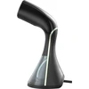 AENO Hand Garment Steamer GS3, 1500W, Detachable Vanduo Tank, 3 steam modes