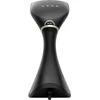 AENO Hand Garment Steamer GS3, 1500W, Detachable Vanduo Tank, 3 steam modes