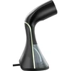 AENO Hand Garment Steamer GS3, 1500W, Detachable Vanduo Tank, 3 steam modes