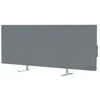 Aeno Infrared Radiator Premium Eco Smart LED GH3S 700W pilkas (AGH0005S)