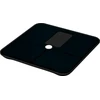 Svarstyklės AENO Smart Body scales BS2S, 16 body metrics, iki 180kg, colorful display