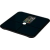 Svarstyklės AENO Smart Body scales BS2S, 16 body metrics, iki 180kg, colorful display