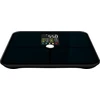 Svarstyklės AENO Smart Body scales BS2S, 16 body metrics, iki 180kg, colorful display