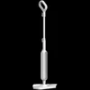 Garų šluota Aeno Steam Mop SM2, 1200W, 275ml