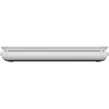 AENO VS4 Vacuum Sealer, LED Ekranas, 130W, 65kPa (+/-5kPa), Baltas