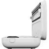 AENO VS4 Vacuum Sealer, LED Ekranas, 130W, 65kPa (+/-5kPa), Baltas