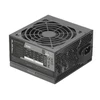 Tacens Anima APB650 maitinimo blokas 650 W 24 kontaktų ATX ATX Juodas