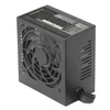 Tacens Anima APB650 maitinimo blokas 650 W 24 kontaktų ATX ATX Juodas