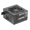Tacens Anima APB650 maitinimo blokas 650 W 24 kontaktų ATX ATX Juodas