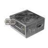 Tacens Mars Gaming MPB1000P maitinimo blokas 1000 W 24 kontaktų ATX ATX Juodas