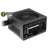 „tacens Mars Gaming MPB550SI“ maitinimo blokas 550 W 24 kontaktų ATX ATX Juodas