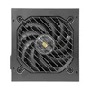 „tacens Mars Gaming MPB550SI“ maitinimo blokas 550 W 24 kontaktų ATX ATX Juodas