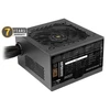 „tacens Mars Gaming MPB650SI“ maitinimo blokas 650 W 24 kontaktų ATX ATX Juodas
