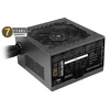 „tacens Mars Gaming MPB750SI“ maitinimo blokas 750 W 24 kontaktų ATX ATX Juodas