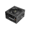 „tacens Mars Gaming MPB750SI“ maitinimo blokas 750 W 24 kontaktų ATX ATX Juodas
