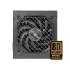 „tacens Mars Gaming MPB750SI“ maitinimo blokas 750 W 24 kontaktų ATX ATX Juodas
