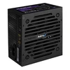 AEROCOOL PGS VX-750plus 750W 80+ BOX PSU