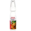 Aerosols - Beaphar Macadamia Purškiklis 150ml.